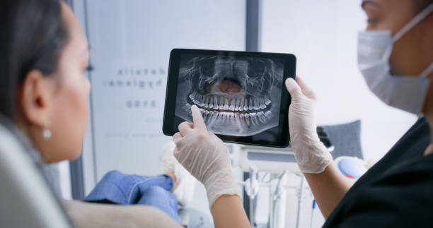 Licensed Teeth Whitening service in Emmet County County, MI - Dentist Open Now
