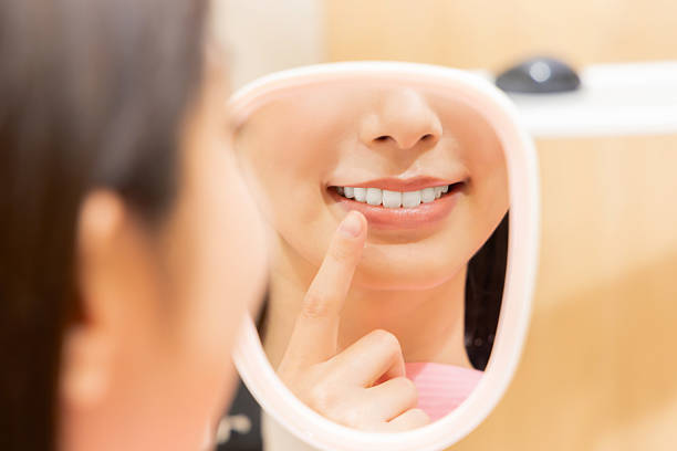 Affordable Teeth Whitening solutions in Emmet County County, MI